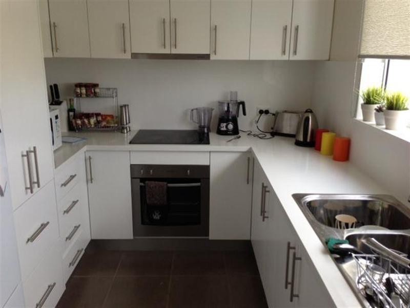 8d/337 Bronte Road, Bronte NSW 2024