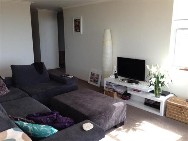 8d/337 Bronte Road, Bronte NSW 2024