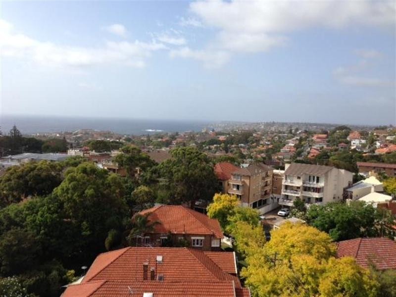 8d/337 Bronte Road, Bronte NSW 2024