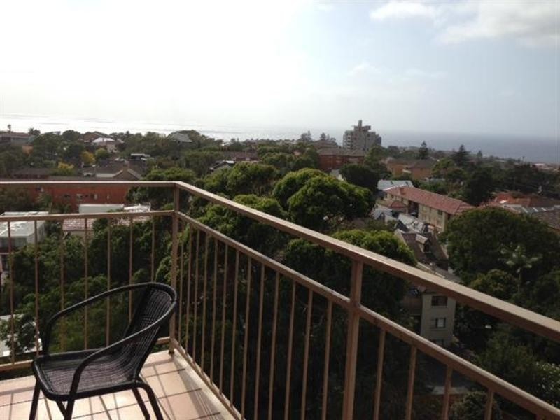 8d/337 Bronte Road, Bronte NSW 2024