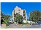 8d/337 Bronte Road, Bronte NSW 2024