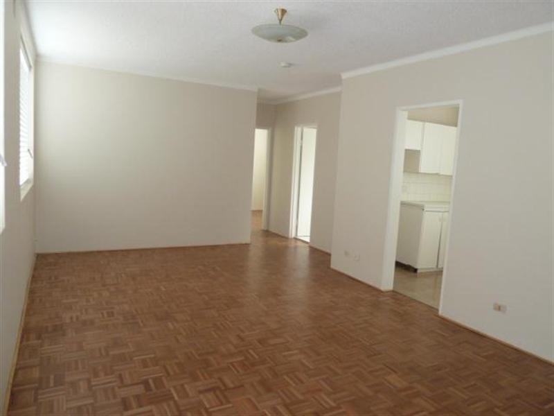 7/26-28 Brae Street, Bronte NSW 2024