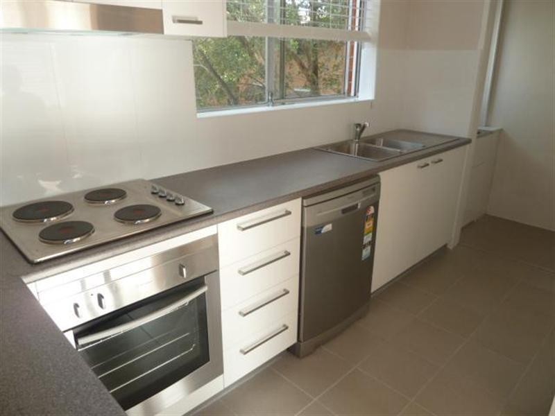 7/26-28 Brae Street, Bronte NSW 2024