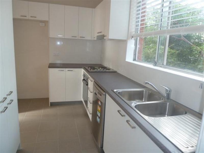 7/26-28 Brae Street, Bronte NSW 2024