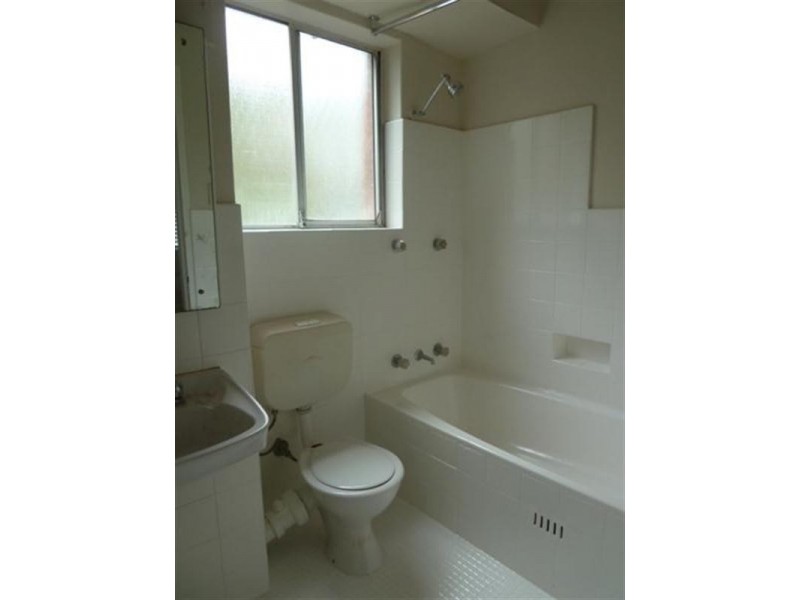 7/26-28 Brae Street, Bronte NSW 2024