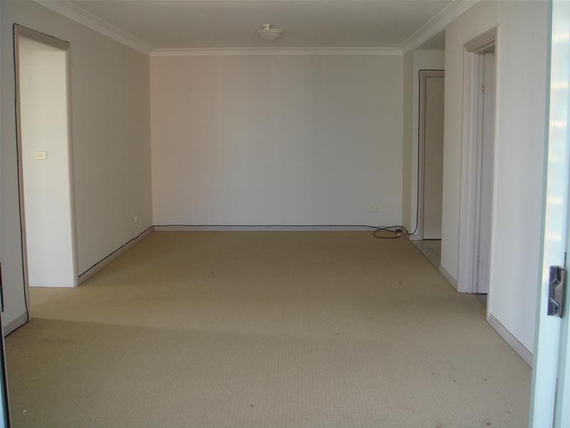 1104/8 Spring Street, Bondi Junction NSW 2022