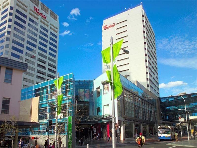 1104/8 Spring Street, Bondi Junction NSW 2022