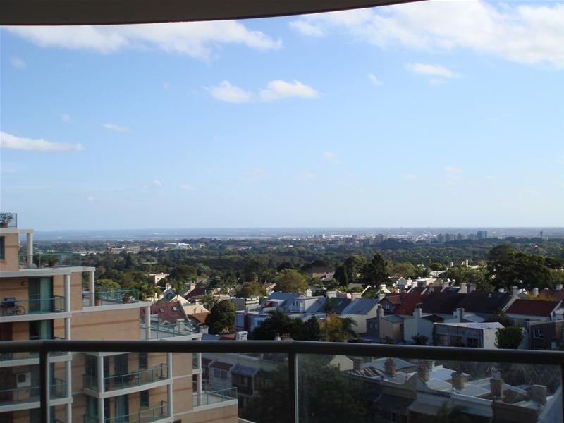 1104/8 Spring Street, Bondi Junction NSW 2022