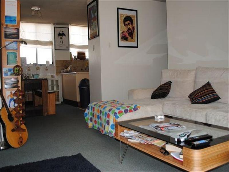 3/15 Wallis Parade, North Bondi NSW 2026