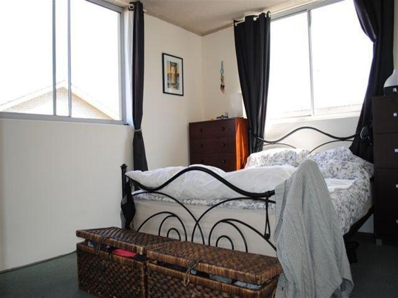 3/15 Wallis Parade, North Bondi NSW 2026