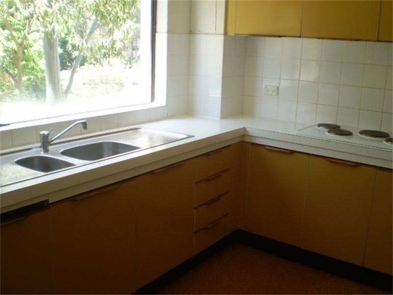 63/10 Hume Street, Wollstonecraft NSW 2065