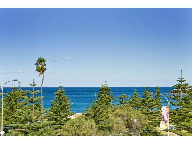 123 Dolphin Street, Coogee NSW 2034