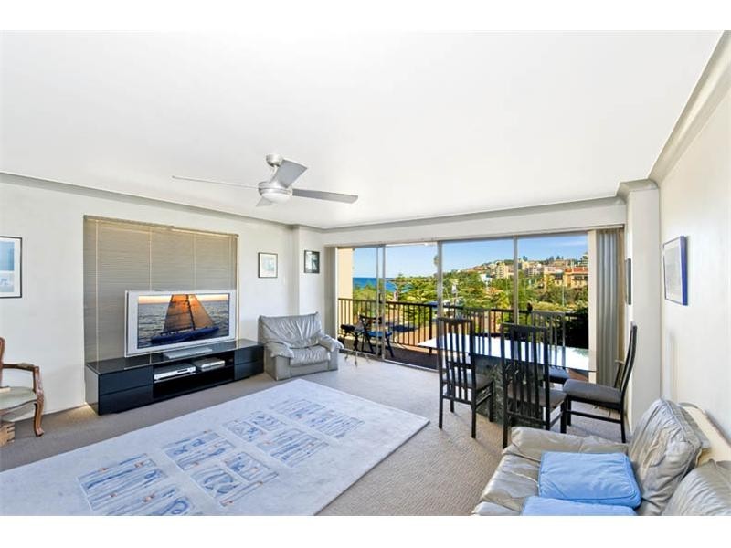 123 Dolphin Street, Coogee NSW 2034