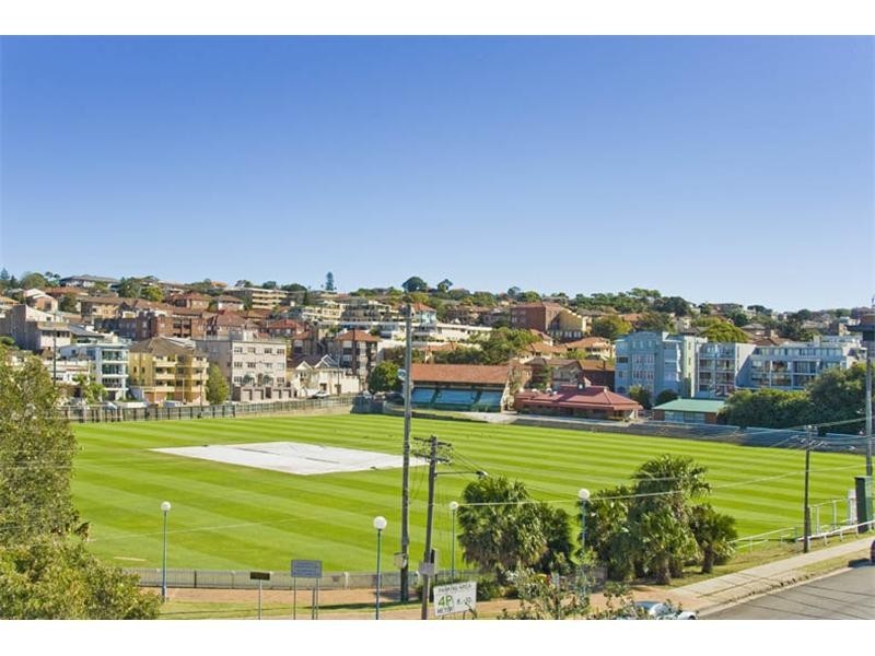 123 Dolphin Street, Coogee NSW 2034