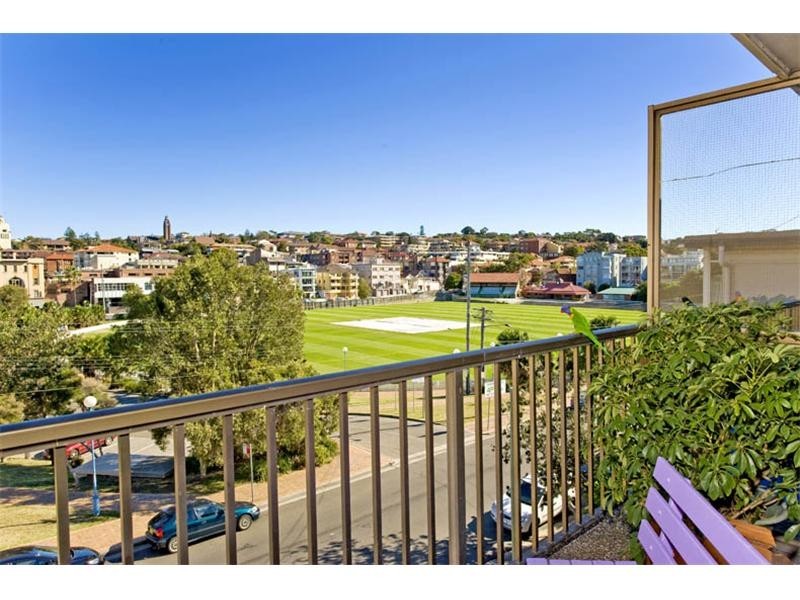 123 Dolphin Street, Coogee NSW 2034