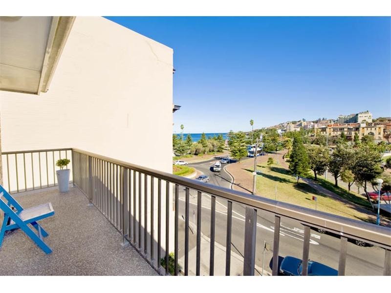123 Dolphin Street, Coogee NSW 2034