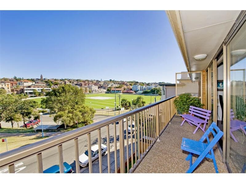 123 Dolphin Street, Coogee NSW 2034
