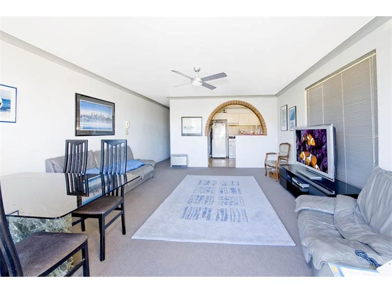 123 Dolphin Street, Coogee NSW 2034