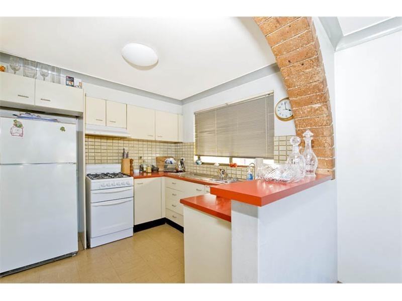 123 Dolphin Street, Coogee NSW 2034