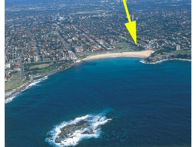 123 Dolphin Street, Coogee NSW 2034