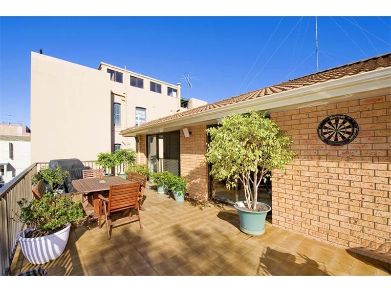 123 Dolphin Street, Coogee NSW 2034