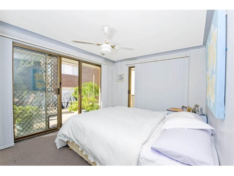 123 Dolphin Street, Coogee NSW 2034