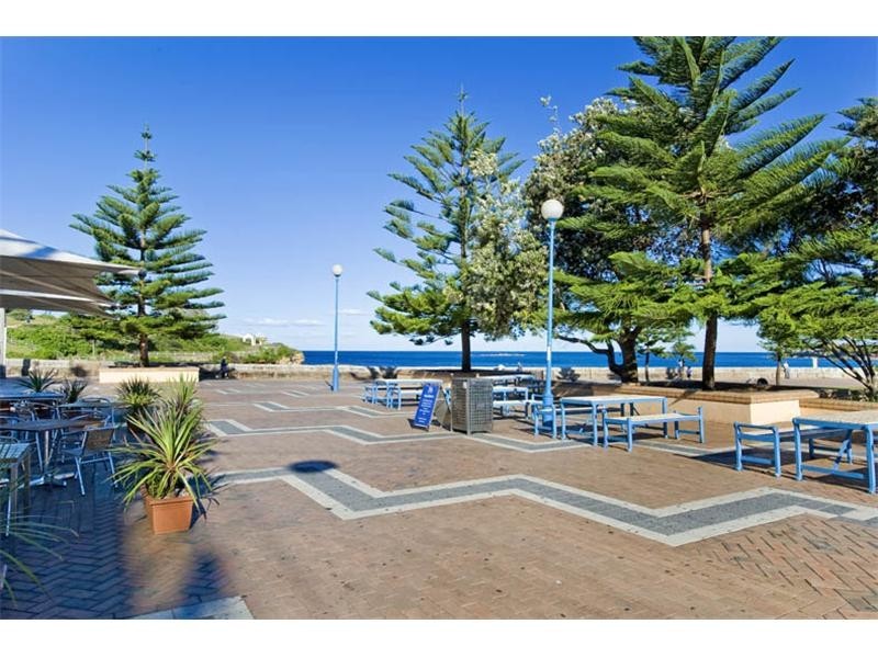 123 Dolphin Street, Coogee NSW 2034