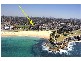 123 Dolphin Street, Coogee NSW 2034