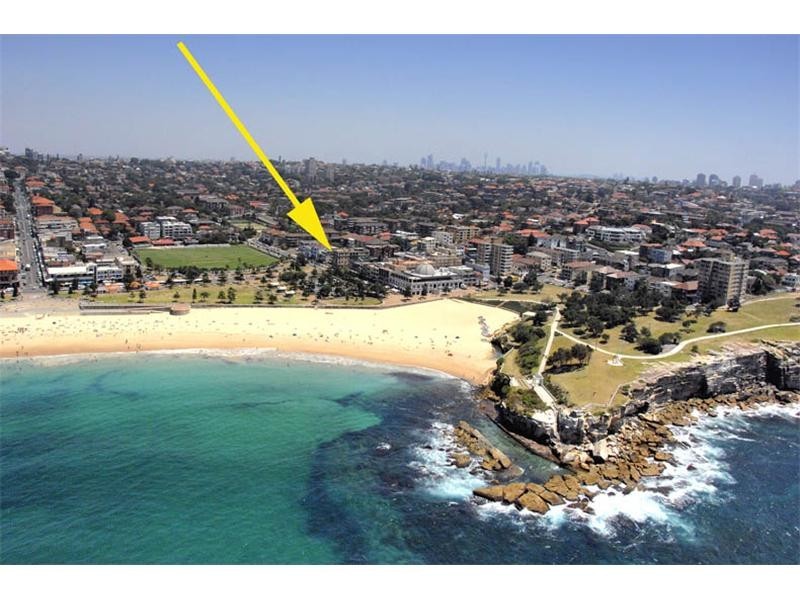 123 Dolphin Street, Coogee NSW 2034
