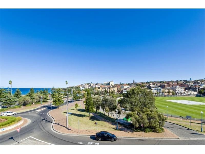 123 Dolphin Street, Coogee NSW 2034