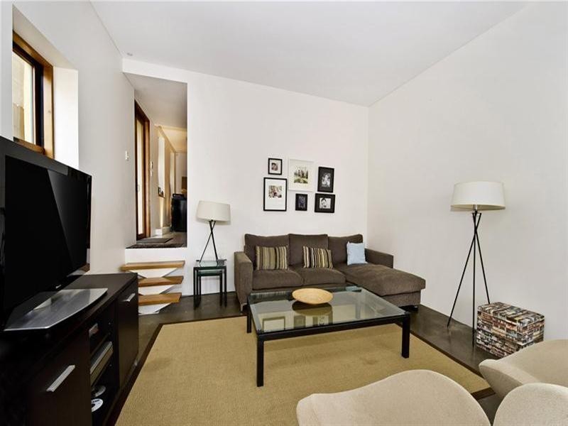 91 Macpherson Street, Bronte NSW 2024