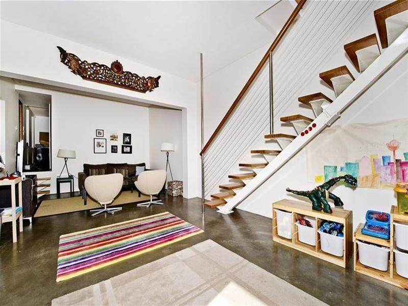 91 Macpherson Street, Bronte NSW 2024