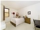 91 Macpherson Street, Bronte NSW 2024