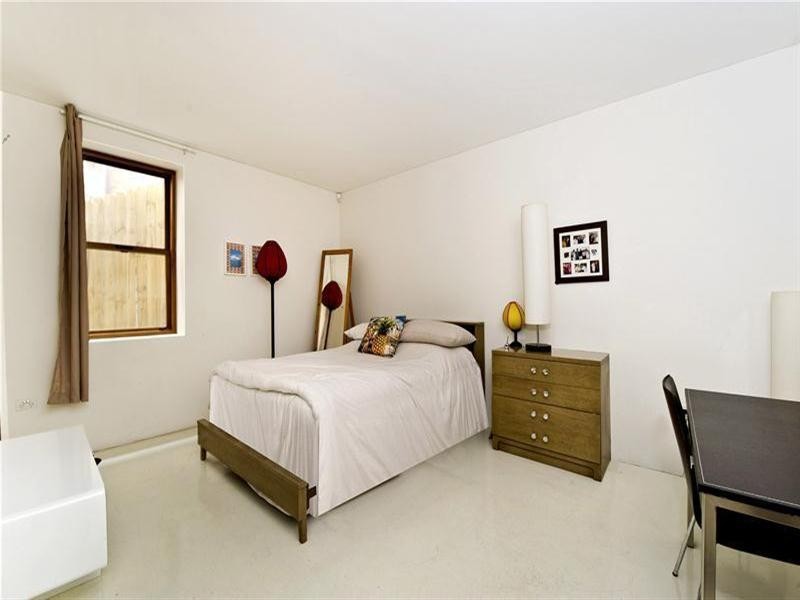 91 Macpherson Street, Bronte NSW 2024