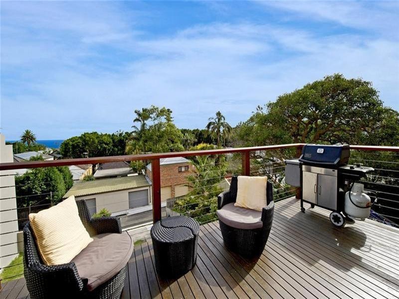 91 Macpherson Street, Bronte NSW 2024