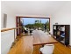 91 Macpherson Street, Bronte NSW 2024