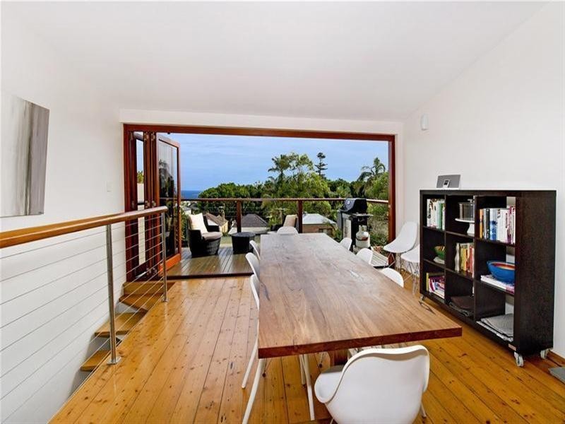 91 Macpherson Street, Bronte NSW 2024