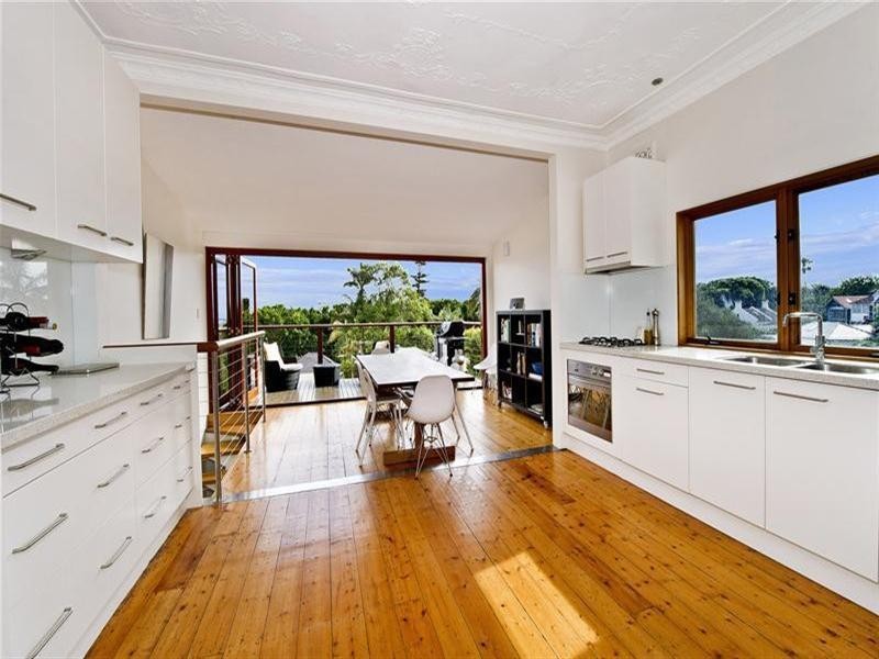 91 Macpherson Street, Bronte NSW 2024