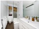91 Macpherson Street, Bronte NSW 2024