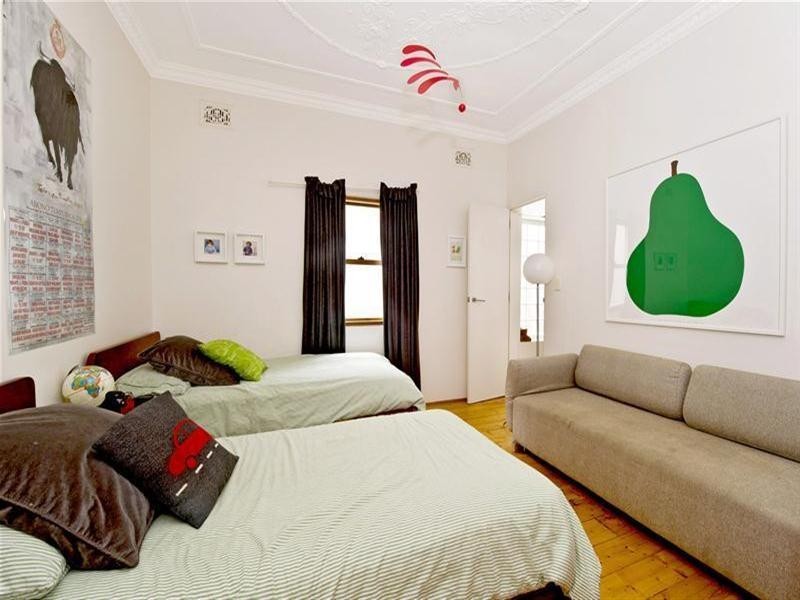 91 Macpherson Street, Bronte NSW 2024