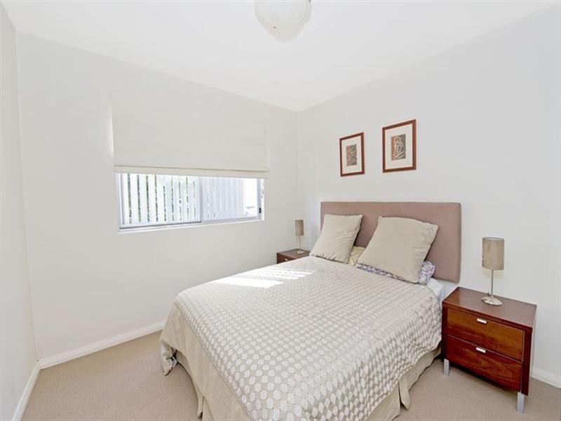 1/7 Sir Thomas Mitchell Road, Bondi NSW 2026
