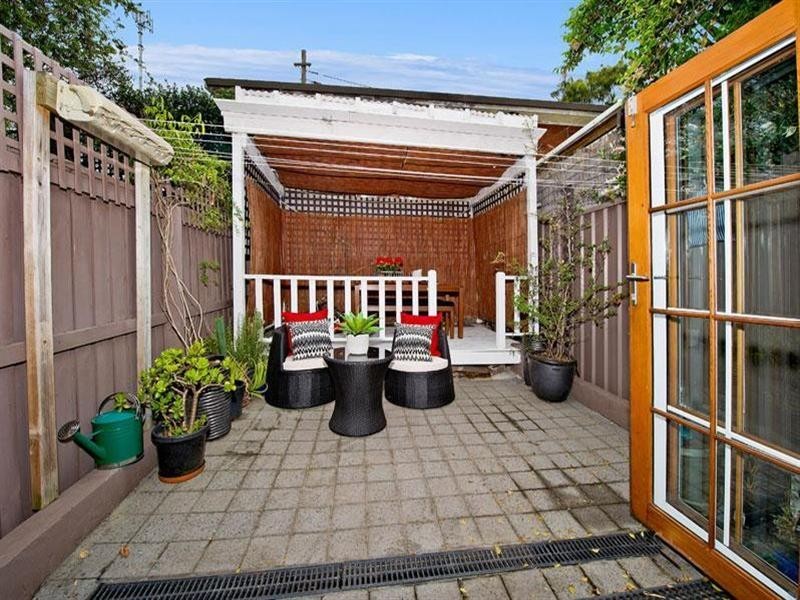 43 Devine Street, Erskineville NSW 2043