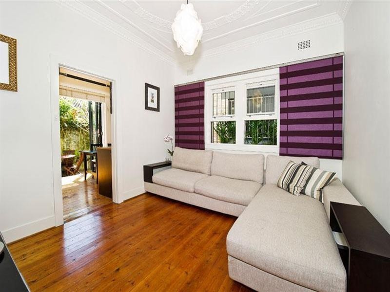 2/55 Beach Road, Bondi Beach NSW 2026