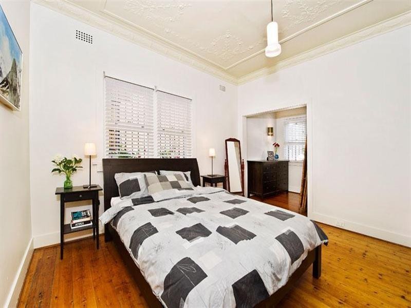 2/55 Beach Road, Bondi Beach NSW 2026