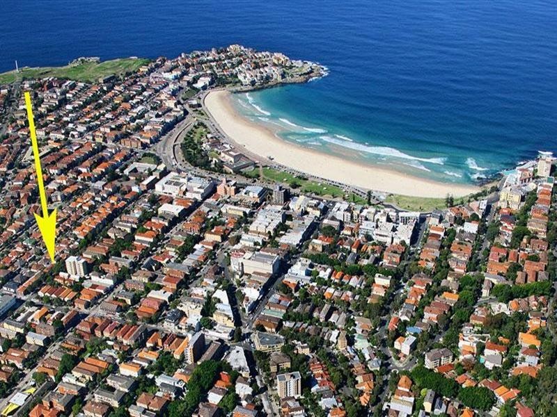 2/55 Beach Road, Bondi Beach NSW 2026