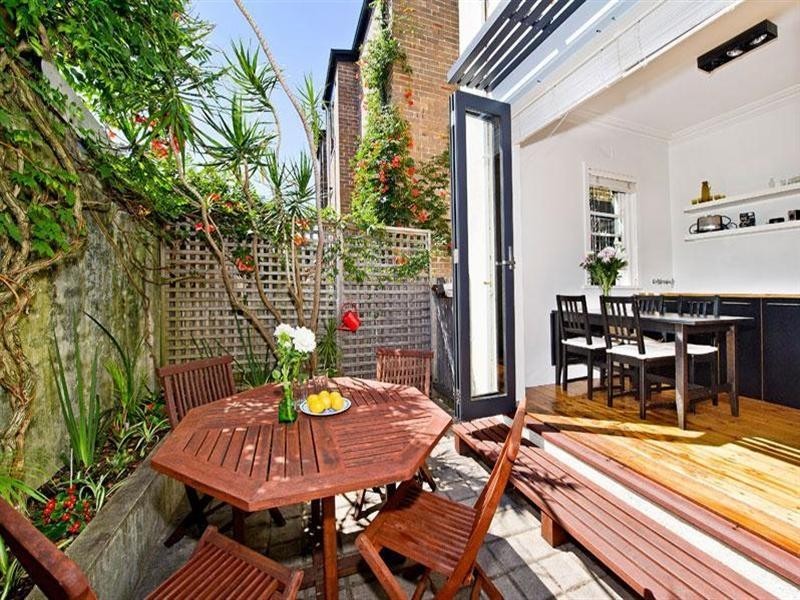 2/55 Beach Road, Bondi Beach NSW 2026