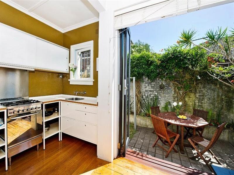 2/55 Beach Road, Bondi Beach NSW 2026