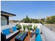 1/130 Warners Avenue, Bondi Beach NSW 2026