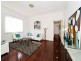 1/130 Warners Avenue, Bondi Beach NSW 2026