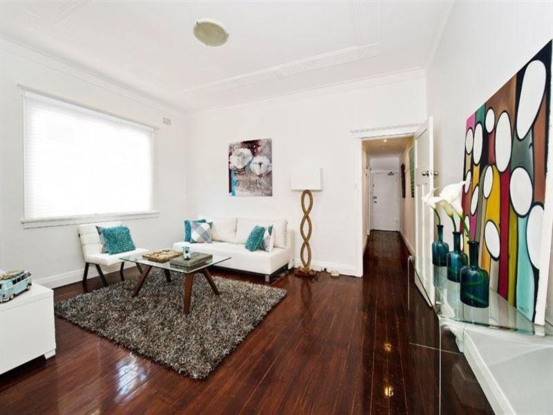 1/130 Warners Avenue, Bondi Beach NSW 2026